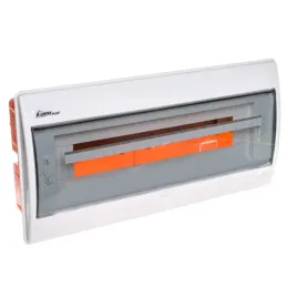 elektro-plast-rozdzielnica-modulowa-1x18-podtynkowa-ip40-rp-18-fala-8-7