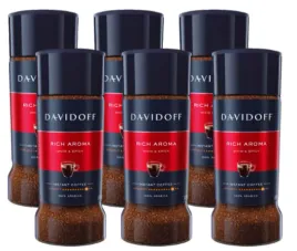 zestaw-kaw-rozpuszczalnych-davidoff-rich-aroma-6x100g