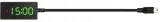 dekoder-tuner-tv-hd-dvb-t2-i-dvb-c-hevc-h-265-mini-stick-nagrywanie-kod-producenta-565132