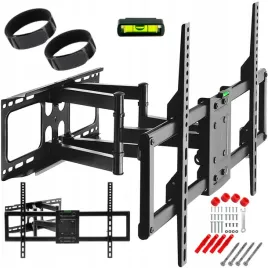 uchwyt-do-telewizora-or-mega-mocny-65kg-or-uniwersalny-32-85-cali-or