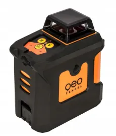 laser-krzyzowy-geo-fennel-geo1x-360-green-60-m