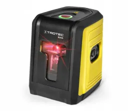 laser-krzyzowy-ze-statywem-trotec-bd-5a