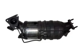 dpf-honda-cr-v-iv-1-6-i-dtec-18180rsxg00-usluga-wymiany-wkladu