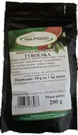mieszanka-przyprawowa-tyrolska-200-g-tm-food