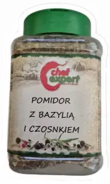 mieszanka-przyprawowa-pomidor-z-bazylia-i-czosnkiem-250-g-chef-expert