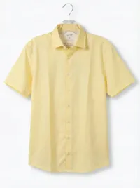 koszula-olymp-level-five-24-seven-body-fit-jersey-68872951-zolta-roz-xl