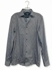 koszula-olymp-level-five-24-seven-dynamic-flex-sienna-motief-68873136-r-s