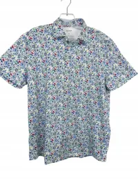 koszula-olymp-level-five-24-seven-dynamic-flex-jersey-motief-68872751-r-42