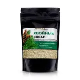 peeling-do-ciala-solny-iglasty-400g