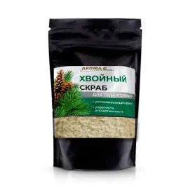 peeling-do-ciala-solny-iglasty-400g