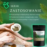 peeling-do-ciala-solny-iglasty-400g-stan-nowy