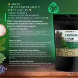 peeling-do-ciala-solny-iglasty-400g-marka-natural-aromas