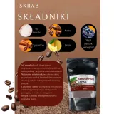 peeling-do-ciala-solny-kawa-400g-stan-nowy