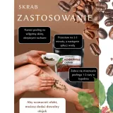 peeling-do-ciala-solny-kawa-400g-rodzaj-solny