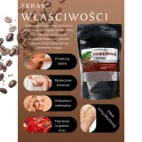 peeling-do-ciala-solny-kawa-400g-wielkosc-produkt-pelnowymiarowy