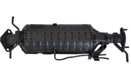 dpf-mazda-5-2-0-cd-euro-4-rfy12055xb-rfy92055xa-usluga-wymiany-wkladu
