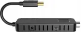 dekoder-tuner-tv-hd-dvb-t2-i-dvb-c-hevc-h-265-mini-stick-nagrywanie-stan-nowy-rodzaj-tunera-dvb-t