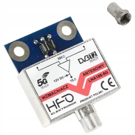 wzmacniacz-antenowy-dvb-t2-dopuszkowy-lna-188-5g-30db-zasilanie-12v