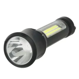 kobi-latarka-led-6000k-215lm-ladowana-akumulator-usb-c-500mah-x-mpr1