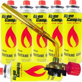 palnik-gazowy-lutownica-opalarka-na-gaz-kartusz-6-szt-kompletny