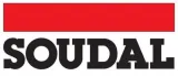 soudal-gniazdo-adapter-pistoletu-clickandfix-stan-nowy