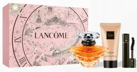 lancome-tresor-balsam-do-ciala-50ml-maskara-volume-extreme-2ml-woda-per