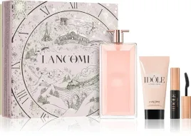 lancome-idole-krem-do-ciala-50ml-maskara-volume-cils-recourbes-25ml-wo