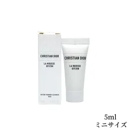 christian-dior-la-mousse-off-on-pianka-do-mycia-twarzy-5ml