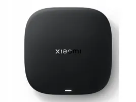 odtwarzacz-multimedialny-4k-xiaomi-tv-box-s-3-gen-czarny