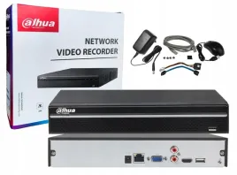 rejestrator-ip-nvr2108hs-4ks3-8-kanalow-dahua-do-kamer-ip-8ch-do-12mpx