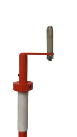 dzwignia-podnoszenia-belle-guardian-350-400-500-ciegno-sruba