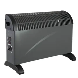kobi-grzejnik-konwektorowy-sondo-2000w-blyskawicznie-podnosi-temperature