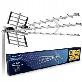 antena-zewnetrzna-kierunkowa-tv-naziemnej-dvb-t2-ultra-hd-4k-filtr-lte