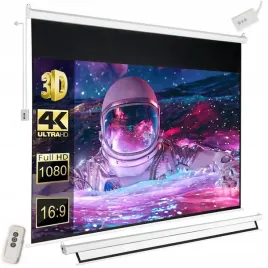 ekran-projekcyjny-elektryczny-120-cali-do-projektora-do-rzutnika-z