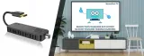 dekoder-tuner-tv-hd-dvb-t2-i-dvb-c-hevc-h-265-mini-stick-nagrywanie-rodzaj-tunera-dvb-t