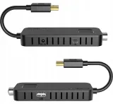 dekoder-tuner-tv-hd-dvb-t2-i-dvb-c-hevc-h-265-mini-stick-nagrywanie-stan-opakowania-oryginalne