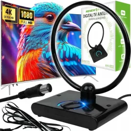 mocna-antena-aktywna-pokojowa-dvbt-tv-fhd-4k-mux-8-lte-wzmacniacz