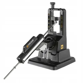 ostrzalka-work-sharp-benchtop-precision-adjust-stabilizator