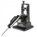 ostrzalka-work-sharp-benchtop-precision-adjust-stabilizator-stan-nowy