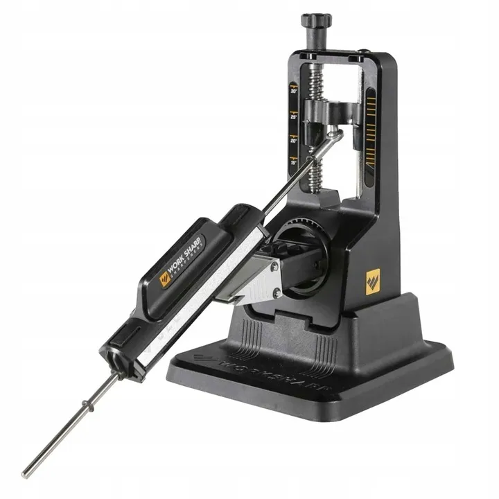 ostrzalka-work-sharp-benchtop-precision-adjust-stabilizator