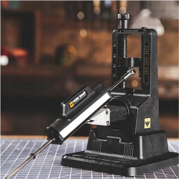 ostrzalka-work-sharp-benchtop-precision-adjust-stabilizator-stan-opakowania-oryginalne