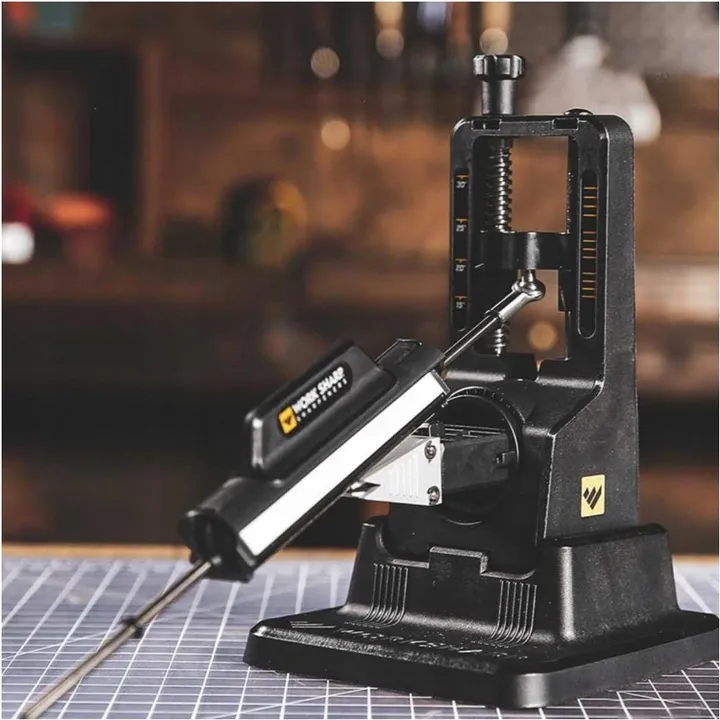 ostrzalka-work-sharp-benchtop-precision-adjust-stabilizator