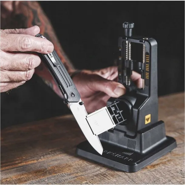 ostrzalka-work-sharp-benchtop-precision-adjust-stabilizator-stan-nowy-stan-opakowania-oryginalne