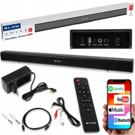 mocny-soundbar-bluetooth-glosnik-usb-hdmi-telewizor-120w-aux-zestaw