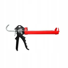 pistolet-do-pianki-pro-bw-06-wyciskacz-do-kartuszy-kleju-silikon