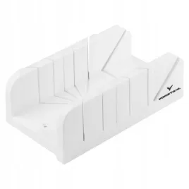 skrzynka-skrzynia-uciosowa-katowa-310x160x100mm-vorstahl