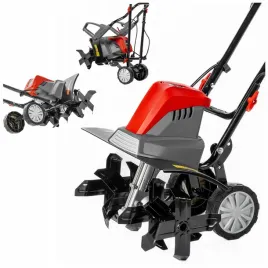 glebogryzarka-elektryczna-kultywator-do-ziemi-gleby-1500w-45cm-mocna