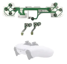 folia-tasma-przewodzaca-pod-przyciski-do-pada-dualsense-ps5-v2-bdm-020