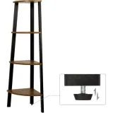 regal-narozny-vasagle-38x125x34cm-liczba-szuflad-brak-informacji