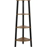 regal-narozny-vasagle-38x125x34cm-montaz-meble-do-samodzielnego-montazu